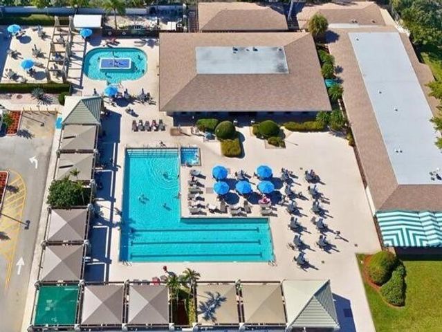 3301 Aruba Way C1, Coconut Creek, FL 33066