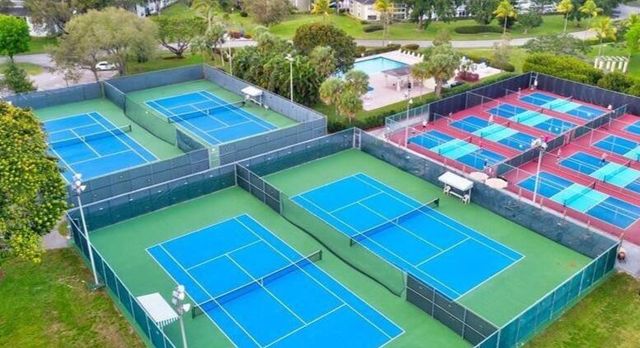 3301 Aruba Way C1, Coconut Creek, FL 33066