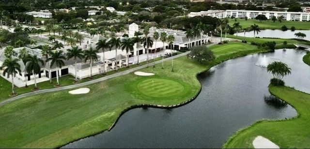 3301 Aruba Way C1, Coconut Creek, FL 33066