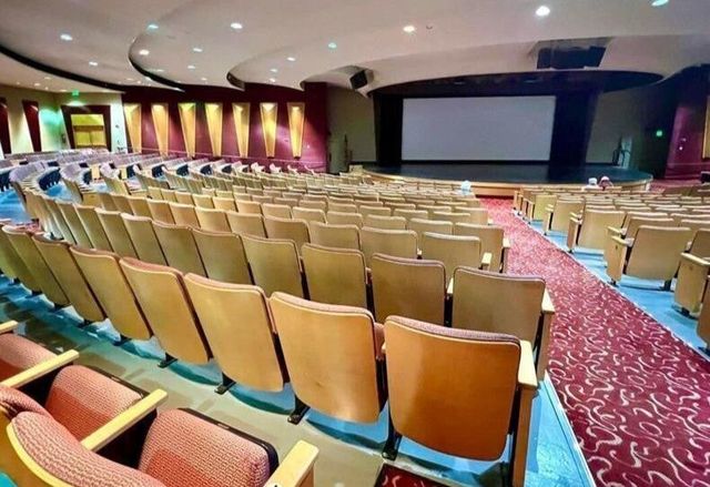 3301 Aruba Way C1, Coconut Creek, FL 33066