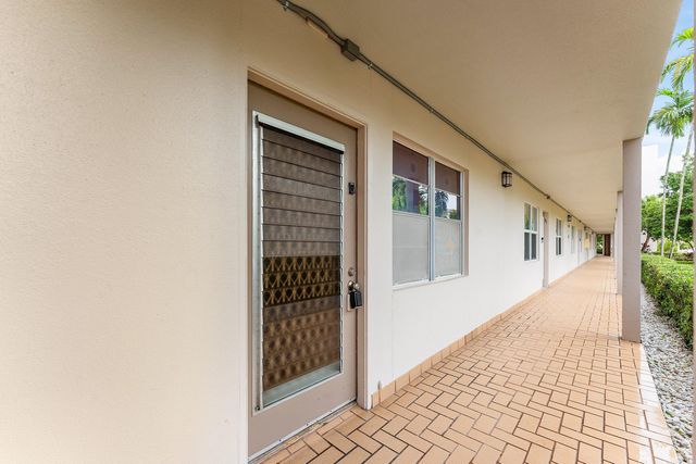 3301 Aruba Way C1, Coconut Creek, FL 33066