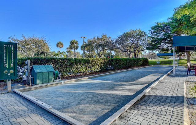 3301 Aruba Way C1, Coconut Creek, FL 33066