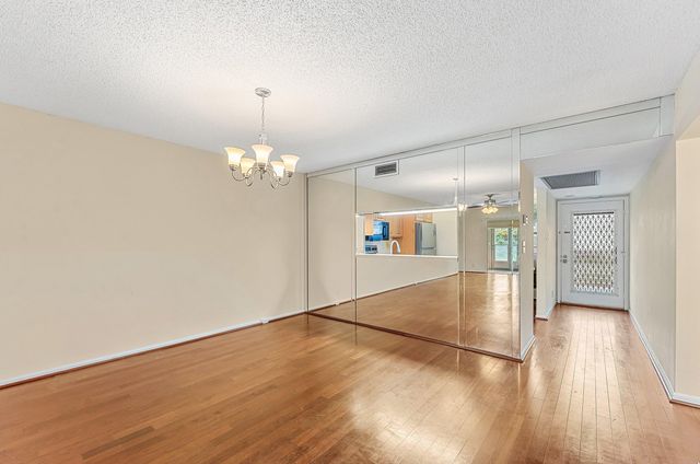 3301 Aruba Way C1, Coconut Creek, FL 33066