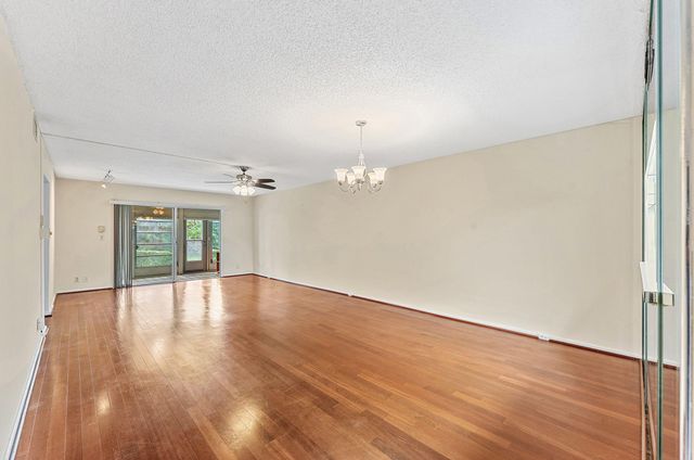 3301 Aruba Way C1, Coconut Creek, FL 33066