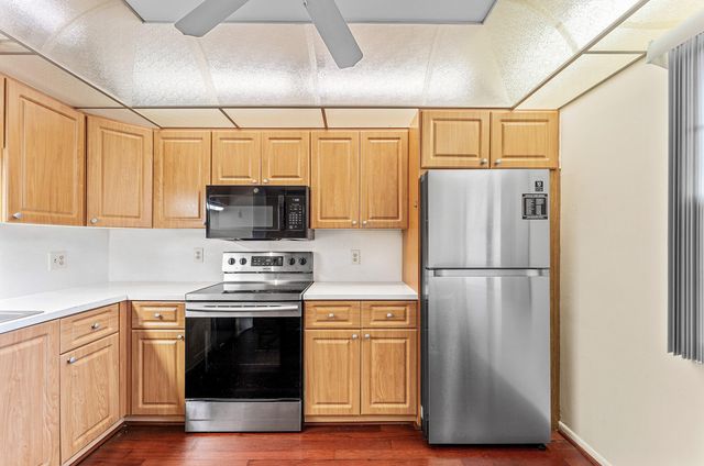 3301 Aruba Way C1, Coconut Creek, FL 33066