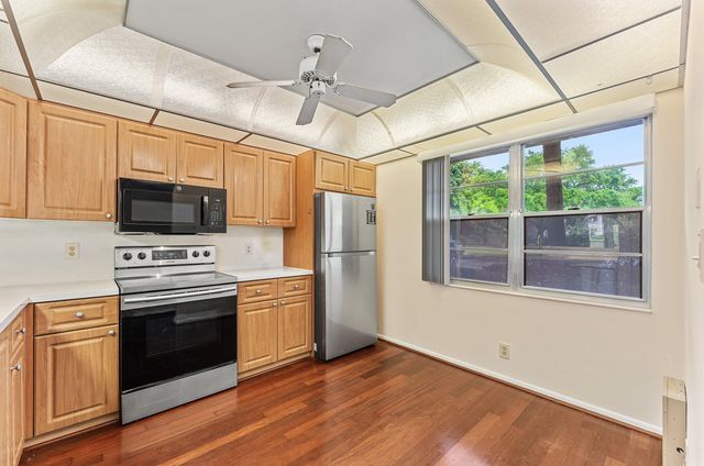 3301 Aruba Way C1, Coconut Creek, FL 33066