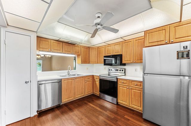 3301 Aruba Way C1, Coconut Creek, FL 33066