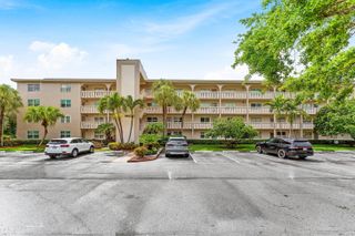 3301 Aruba Way C1, Coconut Creek, FL 33066
