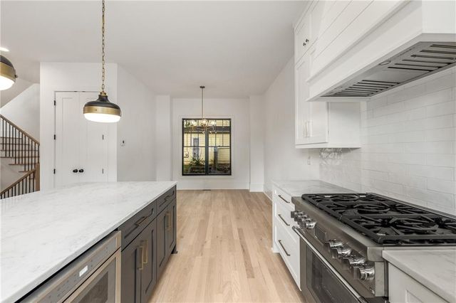 628 Robinson SE Avenue B, Atlanta, GA 30312