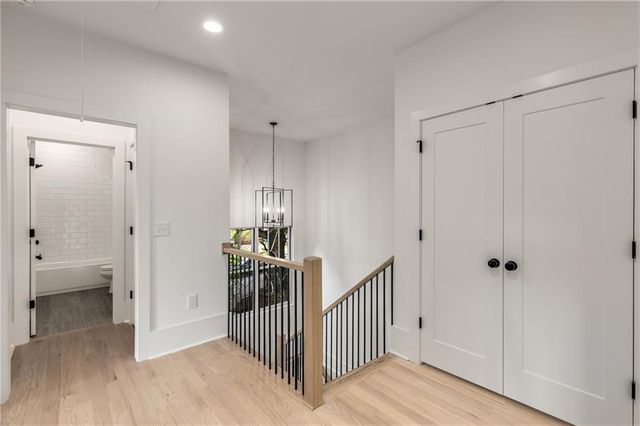 628 Robinson SE Avenue B, Atlanta, GA 30312