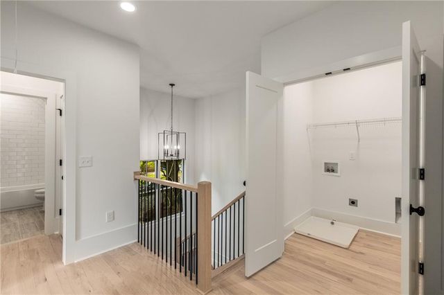 628 Robinson SE Avenue B, Atlanta, GA 30312