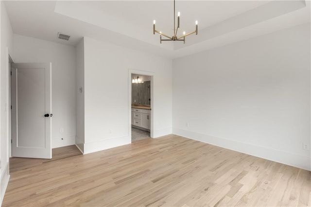 628 Robinson SE Avenue B, Atlanta, GA 30312