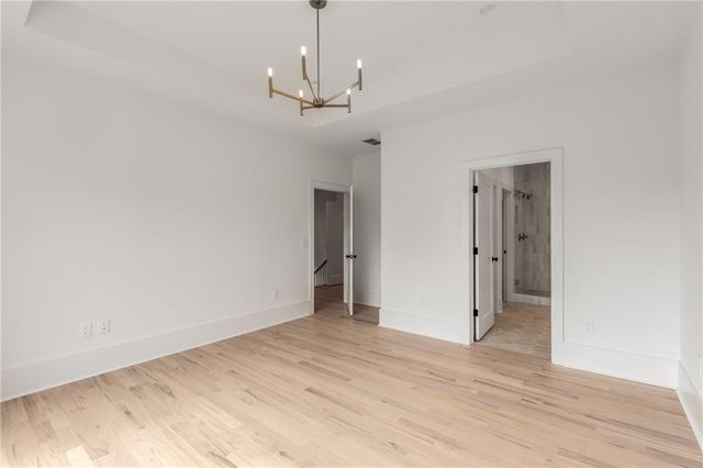 628 Robinson SE Avenue B, Atlanta, GA 30312