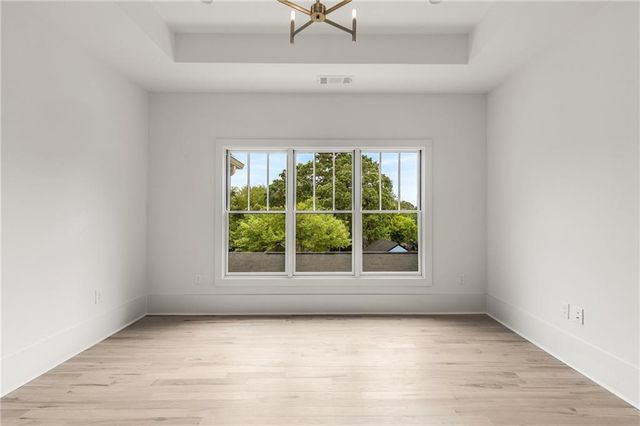 628 Robinson SE Avenue B, Atlanta, GA 30312