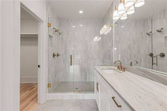 628 Robinson SE Avenue B, Atlanta, GA 30312