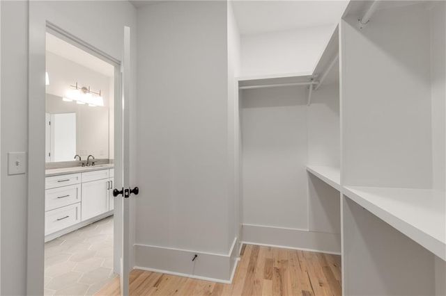 628 Robinson SE Avenue B, Atlanta, GA 30312