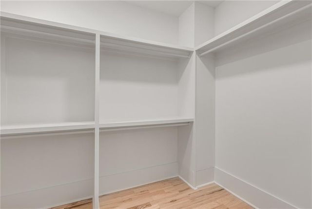 628 Robinson SE Avenue B, Atlanta, GA 30312