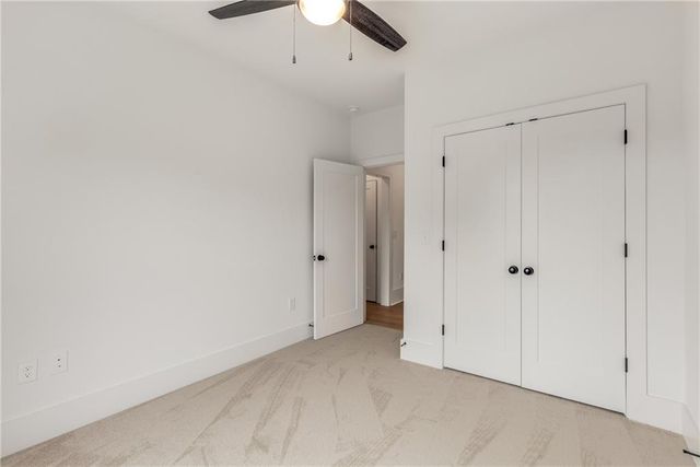 628 Robinson SE Avenue B, Atlanta, GA 30312