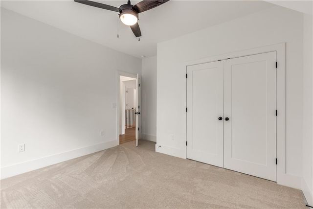 628 Robinson SE Avenue B, Atlanta, GA 30312