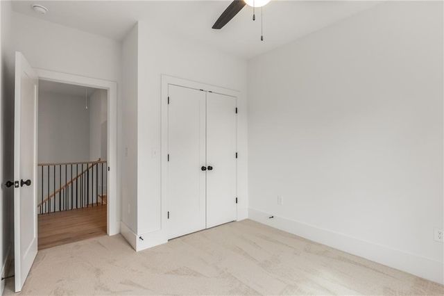 628 Robinson SE Avenue B, Atlanta, GA 30312