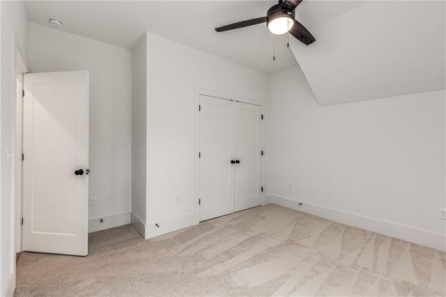 628 Robinson SE Avenue B, Atlanta, GA 30312