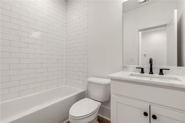 628 Robinson SE Avenue B, Atlanta, GA 30312