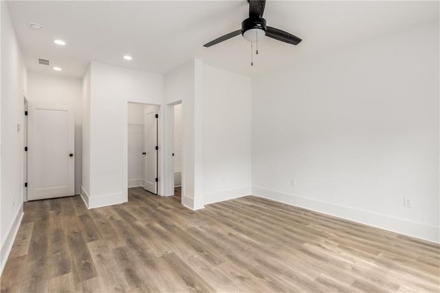 628 Robinson SE Avenue B, Atlanta, GA 30312