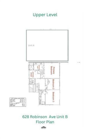 628 Robinson SE Avenue B, Atlanta, GA 30312