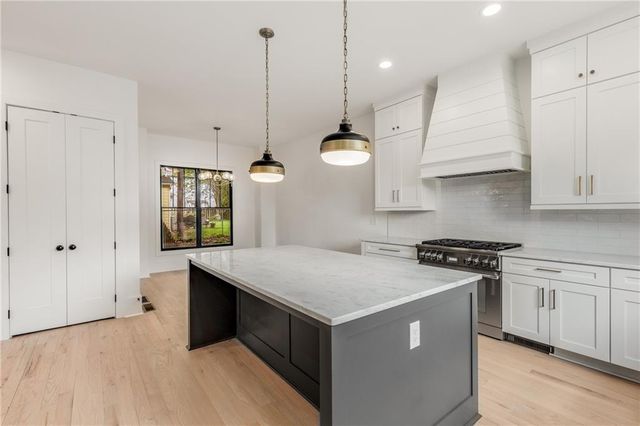 628 Robinson SE Avenue B, Atlanta, GA 30312