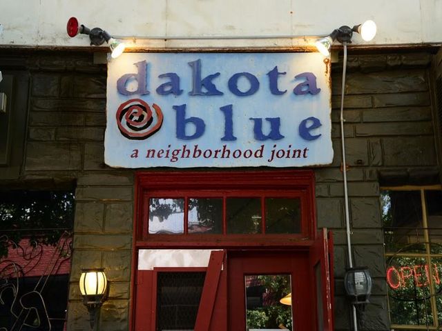 628 Robinson SE Avenue B, Atlanta, GA 30312