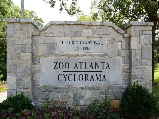 628 Robinson SE Avenue B, Atlanta, GA 30312