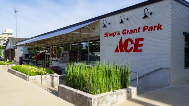 628 Robinson SE Avenue B, Atlanta, GA 30312