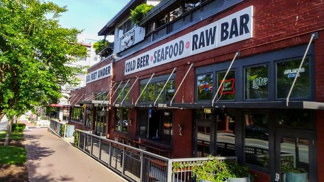 628 Robinson SE Avenue B, Atlanta, GA 30312