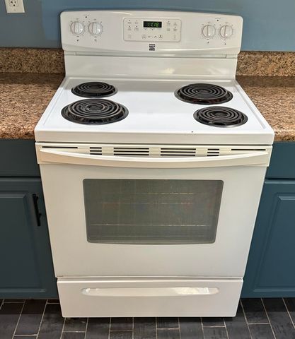 298 Hendersonville Highway, Walterboro, SC 29488