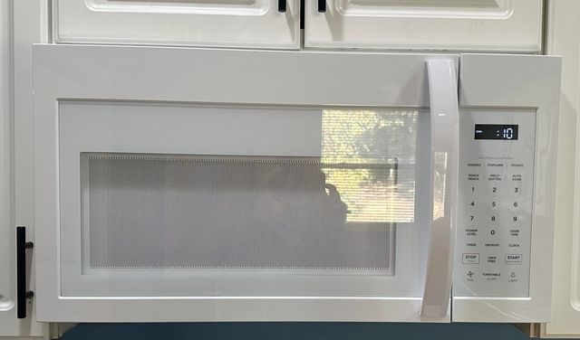 298 Hendersonville Highway, Walterboro, SC 29488