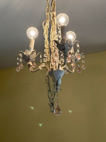 298 Hendersonville Highway, Walterboro, SC 29488