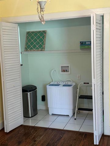 298 Hendersonville Highway, Walterboro, SC 29488