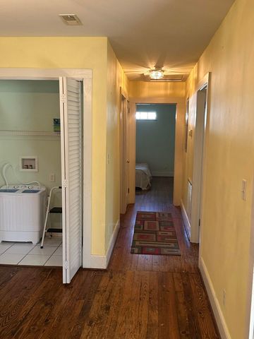 298 Hendersonville Highway, Walterboro, SC 29488