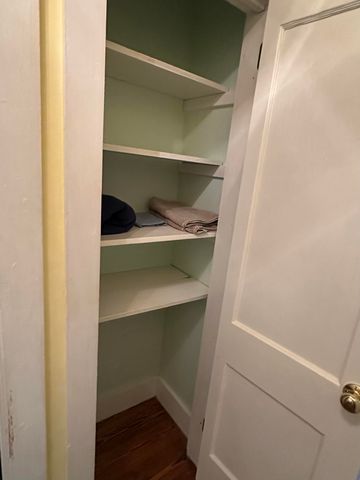 298 Hendersonville Highway, Walterboro, SC 29488