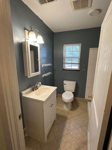 298 Hendersonville Highway, Walterboro, SC 29488