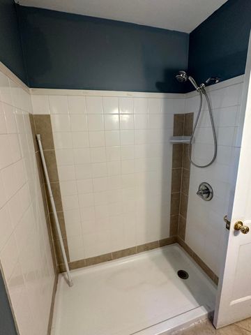 298 Hendersonville Highway, Walterboro, SC 29488