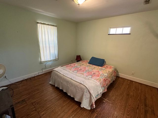 298 Hendersonville Highway, Walterboro, SC 29488