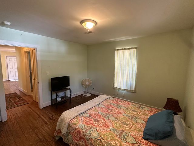 298 Hendersonville Highway, Walterboro, SC 29488