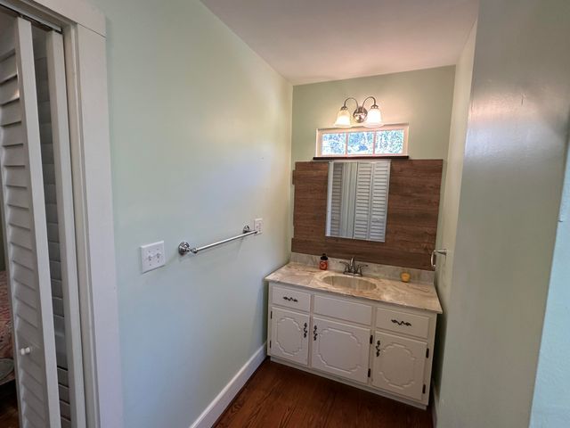 298 Hendersonville Highway, Walterboro, SC 29488