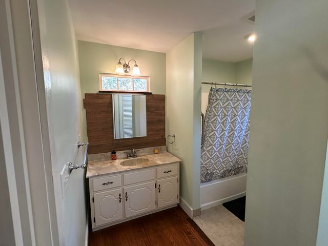 298 Hendersonville Highway, Walterboro, SC 29488