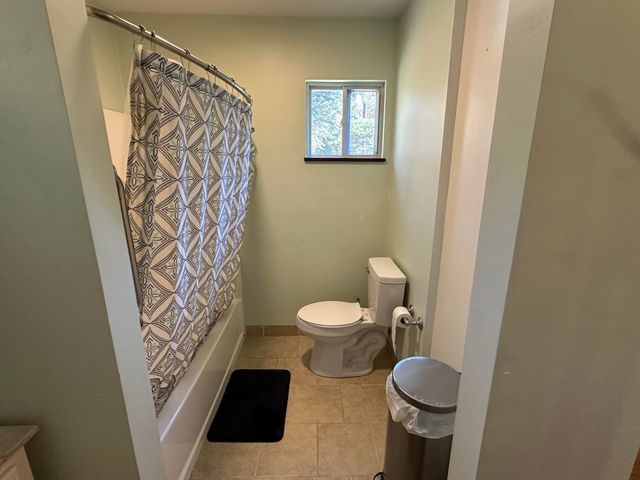 298 Hendersonville Highway, Walterboro, SC 29488