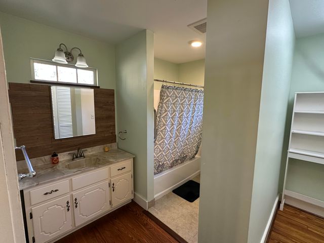 298 Hendersonville Highway, Walterboro, SC 29488