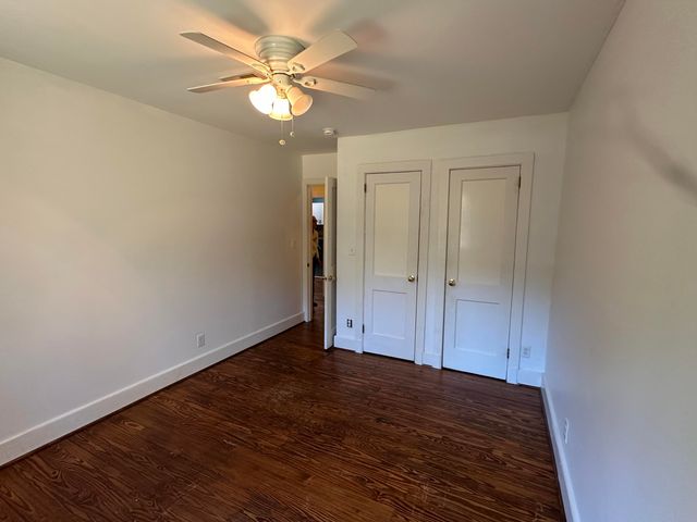 298 Hendersonville Highway, Walterboro, SC 29488