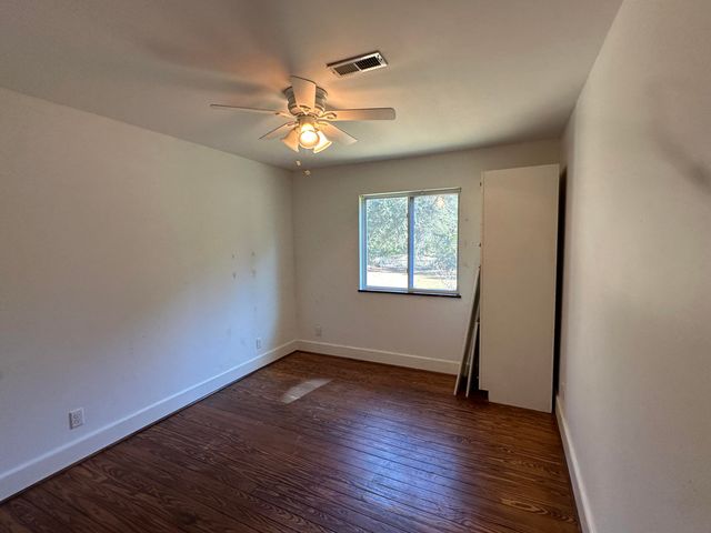 298 Hendersonville Highway, Walterboro, SC 29488