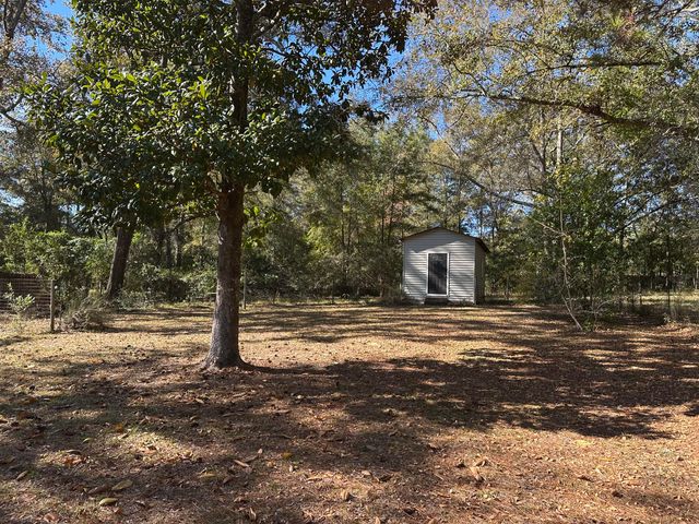 298 Hendersonville Highway, Walterboro, SC 29488